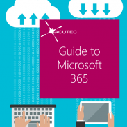 guide-to-microsoft-365 guide-to-microsoft-365