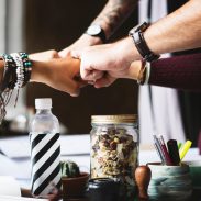 how-to-create-a-team-microsoft-teams how-to-create-a-team-microsoft-teams