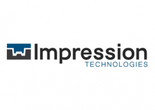 impression-technologies impression-technologies