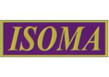 isoma isoma