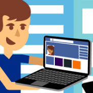 it-support-birmingham-midlands-cloud it-support-birmingham-midlands-cloud