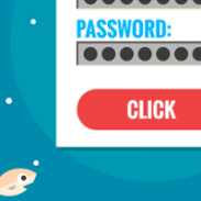 it-support-birmingham-midlands-phishing it-support-birmingham-midlands-phishing