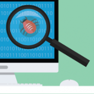 it-support-birmingham-ransomware it-support-birmingham-ransomware