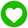 love-what-you-do-value love-what-you-do-value