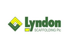 lyndon-scaffolding-case-study lyndon-scaffolding-case-study