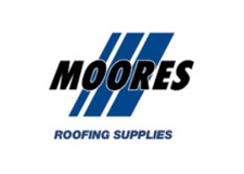 moores-roofing moores-roofing