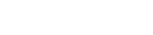 office-365-4 office-365-4