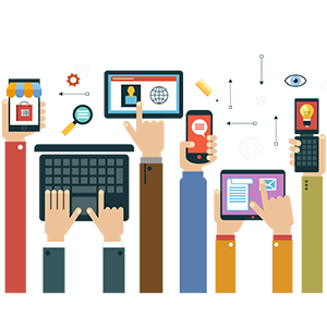 office-365-cloud-1 office-365-cloud-1