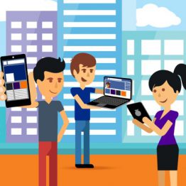 office-365-mobility office-365-mobility