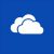 onedrive-office-365-150×150 onedrive-office-365-150x150