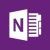 onenote-office-365-150×150 onenote-office-365-150x150
