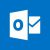 outlook-office-365-150×150 outlook-office-365-150x150