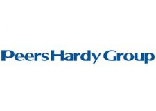 peers-hardy peers-hardy