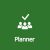 planner-office-365-150×150 planner-office-365-150x150