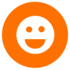 positive-attitude-value positive-attitude-value