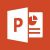 powerpoint-office-365-150×150 powerpoint-office-365-150x150