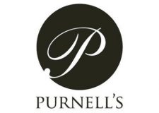 purnells-1 purnells-1
