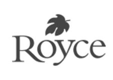 royce-1 royce-1