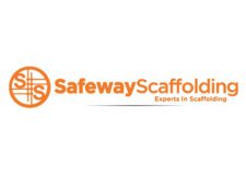 safeway-scaffolding safeway-scaffolding