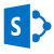 sharepoint-office-365-150×150 sharepoint-office-365-150x150