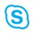 skype-office-365-150×150 skype-office-365-150x150