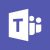 teams-office-365-150×150 teams-office-365-150x150
