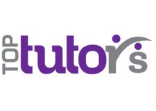 top-tutors top-tutors