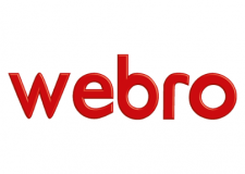 webro-1 webro-1