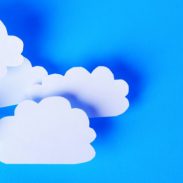 what-is-the-cloud what-is-the-cloud