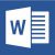 word-office-365-150×150 word-office-365-150x150