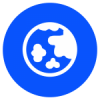 world-class-service-value world-class-service-value