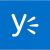 yammer-office-365-150×150 yammer-office-365-150x150