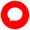 your-voice-your-company-value your-voice-your-company-value